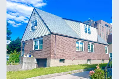 20020 42nd Avenue, Bayside, NY 11361 - Photo 3