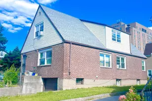 200-20 42nd Ave, Bayside, NY 11361 - Photo 3