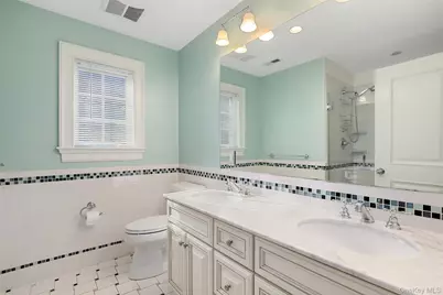 4 Hardscrabble Road, North Salem, NY 10560 - Photo 17