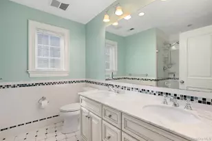 4 Hardscrabble Rd, North Salem, NY 10560 - Photo 17