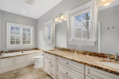 4 Hardscrabble Road, North Salem, NY 10560 - Photo 15