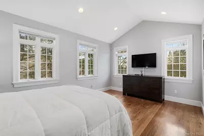 4 Hardscrabble Road, North Salem, NY 10560 - Photo 11