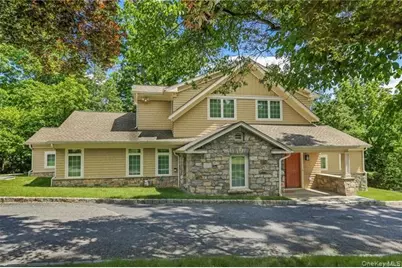 4 Hardscrabble Road, North Salem, NY 10560 - Photo 21