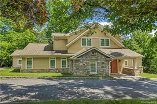 4 Hardscrabble Rd, North Salem, NY 10560 - Photo 21