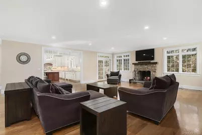 4 Hardscrabble Road, North Salem, NY 10560 - Photo 3