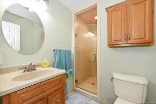 167 N Suffolk Ave, Massapequa, NY 11758 - Photo 31
