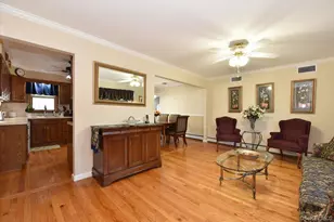 167 N Suffolk Ave, Massapequa, NY 11758 - Photo 7