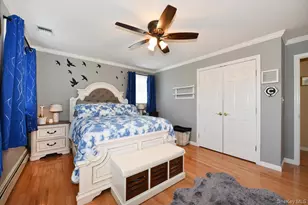 167 N Suffolk Ave, Massapequa, NY 11758 - Photo 27