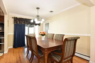 167 N Suffolk Ave, Massapequa, NY 11758 - Photo 13