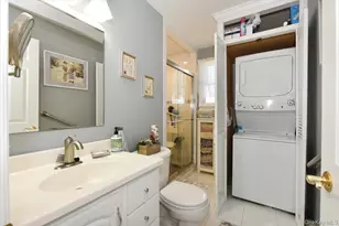 167 N Suffolk Ave, Massapequa, NY 11758 - Photo 33