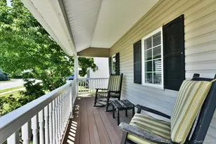 167 N Suffolk Ave, Massapequa, NY 11758 - Photo 5