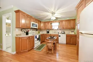 167 N Suffolk Ave, Massapequa, NY 11758 - Photo 23