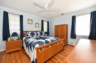 167 N Suffolk Ave, Massapequa, NY 11758 - Photo 17