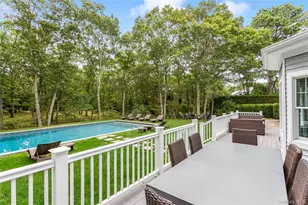 11 Stuart Ct, Hampton Bays, NY 11946 - Photo 23