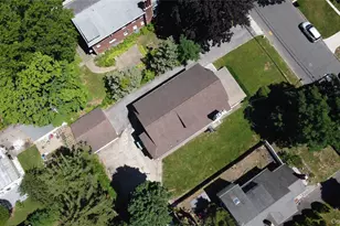 20 Spruce St, Great Neck, NY 11021 - Photo 29