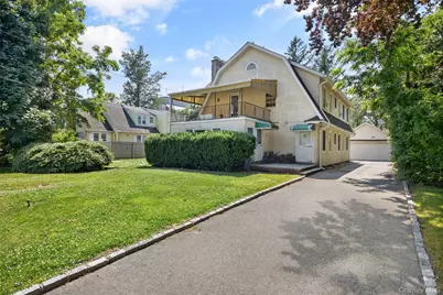 20 Spruce Street, Great Neck, NY 11021 - Photo 1