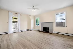 20 Spruce St, Great Neck, NY 11021 - Photo 11