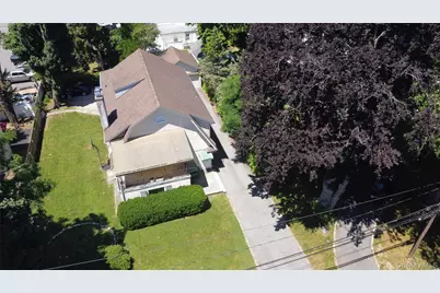 20 Spruce Street, Great Neck, NY 11021 - Photo 27