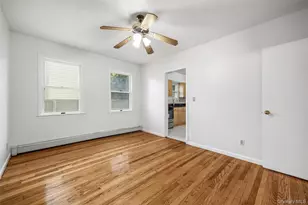 20 Spruce St, Great Neck, NY 11021 - Photo 7