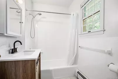20 Spruce Street, Great Neck, NY 11021 - Photo 19