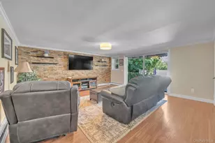 46 Audrey Rd, Westbury, NY 11590 - Photo 5