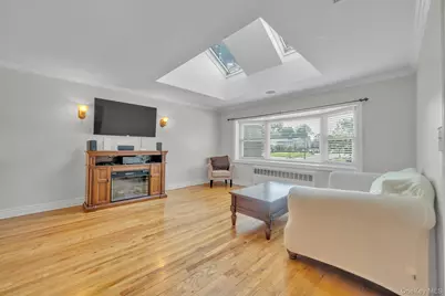 46 Audrey Road, Westbury, NY 11590 - Photo 9