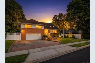 46 Audrey Road, Westbury, NY 11590 - Photo 3