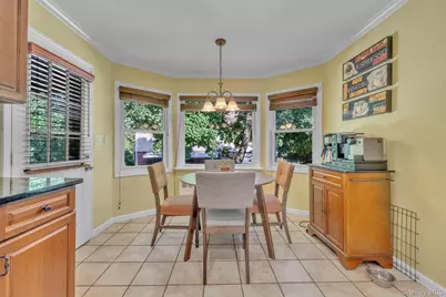 46 Audrey Road, Westbury, NY 11590 - Photo 7