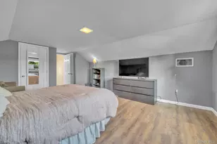 46 Audrey Rd, Westbury, NY 11590 - Photo 17