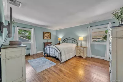 46 Audrey Road, Westbury, NY 11590 - Photo 11