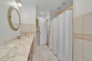 46 Audrey Rd, Westbury, NY 11590 - Photo 19