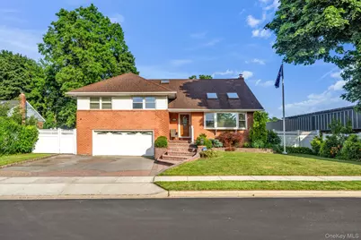 46 Audrey Road, Westbury, NY 11590 - Photo 1
