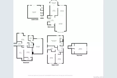 46 Audrey Road, Westbury, NY 11590 - Photo 23