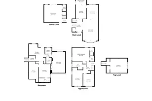 46 Audrey Rd, Westbury, NY 11590 - Photo 23