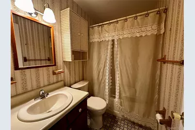 276 Temple Hill Rd #1516, New Windsor, NY 12553 - Photo 13