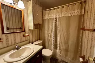 276 Temple Hill Rd, New Windsor, NY 12553 - Photo 13