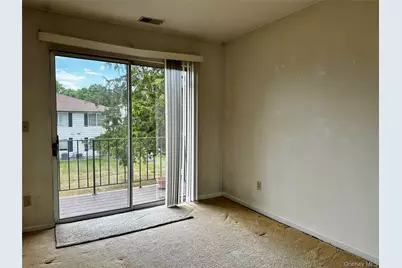 276 Temple Hill Rd #1516, New Windsor, NY 12553 - Photo 11