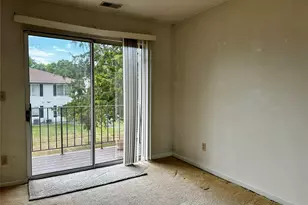 276 Temple Hill Rd, New Windsor, NY 12553 - Photo 11