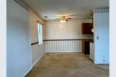 276 Temple Hill Rd #1516, New Windsor, NY 12553 - Photo 5