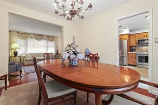 5 Susan Dr, Somers, NY 10589 - Photo 13
