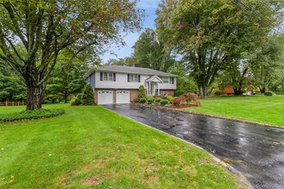 5 Susan Drive, Somers, NY 10589 - Photo 3