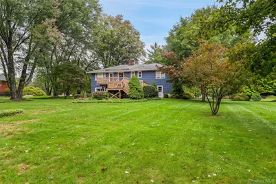 5 Susan Drive, Somers, NY 10589 - Photo 45