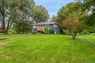 5 Susan Dr, Somers, NY 10589 - Photo 45
