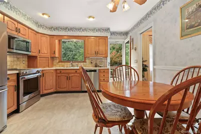 5 Susan Drive, Somers, NY 10589 - Photo 17