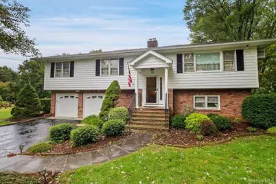 5 Susan Drive, Somers, NY 10589 - Photo 1