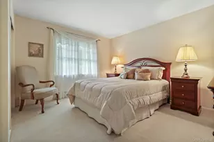 5 Susan Dr, Somers, NY 10589 - Photo 23