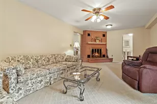 5 Susan Dr, Somers, NY 10589 - Photo 31