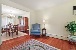 5 Susan Dr, Somers, NY 10589 - Photo 11