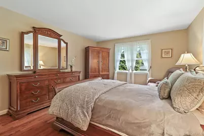 5 Susan Drive, Somers, NY 10589 - Photo 21