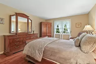 5 Susan Dr, Somers, NY 10589 - Photo 21